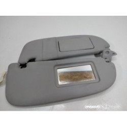 Pare Soleil Peugeot 206 Phase 1 Break (1)