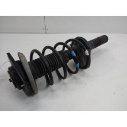 Amortisseur Avant Droit Peugeot 206 Phase 1 Break (1)