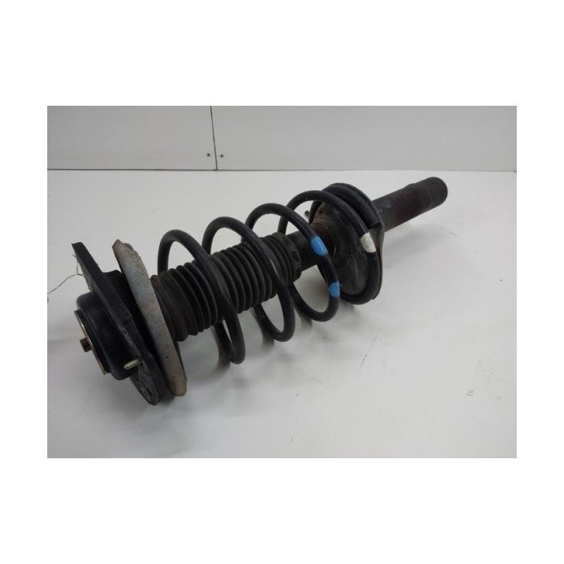 Amortisseur Avant Droit Peugeot 206 Phase 1 Break (1)