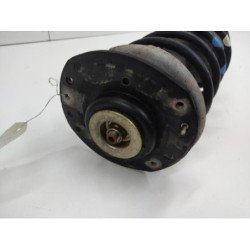 Amortisseur Avant Droit Peugeot 206 Phase 1 Break (2)