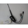 Antenne Peugeot Partner 2 Phase 3 (1)