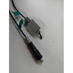 Antenne Peugeot Partner 2 Phase 3 (2)