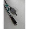 Antenne Peugeot Partner 2 Phase 3 (2)