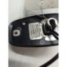 Antenne Peugeot Partner 2 Phase 3 (3)