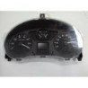 Compteur Peugeot Partner 2 Phase 3 (1)