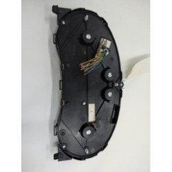 Compteur Peugeot Partner 2 Phase 3 (2)