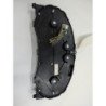 Compteur Peugeot Partner 2 Phase 3 (2)