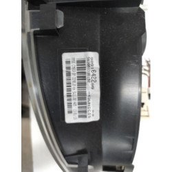 Compteur Peugeot Partner 2 Phase 3 (3)