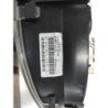 Compteur Peugeot Partner 2 Phase 3 (3)