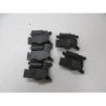 Robinet De Chauffage Volkswagen Tiguan 1 Phase 2 (1)