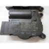 Robinet De Chauffage Volkswagen Tiguan 1 Phase 2 (2)