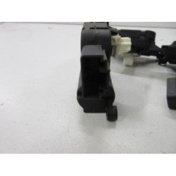 Robinet De Chauffage Seat Altea Phase 1 (2)