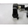 Robinet De Chauffage Seat Altea Phase 1 (2)