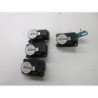 Robinet De Chauffage Renault Megane 3 Phase 1 Break (1)