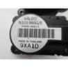 Robinet De Chauffage Renault Megane 3 Phase 1 Break (2)