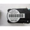 Robinet De Chauffage Renault Megane 3 Phase 1 Break (3)