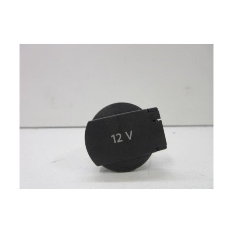 Prise Port Usb Volkswagen Golf 5 (1)