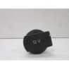 Prise Port Usb Volkswagen Golf 5 (1)