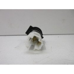 Prise Port Usb Volkswagen Golf 5 (2)