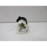 Prise Port Usb Volkswagen Golf 5 (2)