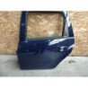 Porte Arriere Gauche Dacia Duster 1 Phase 2 (1)