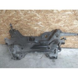 Berceau Avant Peugeot Expert 3 (1)
