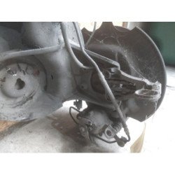 Train Arriere Complet Peugeot Partner 2 Phase 3 (2)