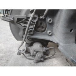 Train Arriere Complet Peugeot Partner 2 Phase 3 (4)