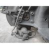 Train Arriere Complet Peugeot Partner 2 Phase 3 (4)