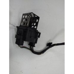 Resistance Chauffage Citroen Xsara Picasso Phase 2 (1)