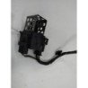 Resistance Chauffage Citroen Xsara Picasso Phase 2 (1)