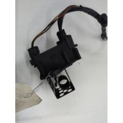 Resistance Chauffage Citroen Xsara Picasso Phase 2 (2)