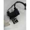 Resistance Chauffage Citroen Xsara Picasso Phase 2 (2)