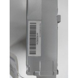 Autoradio D'origine Peugeot Expert 3 (2)