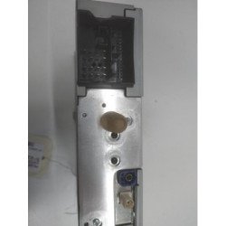 Autoradio D'origine Peugeot Expert 3 (4)