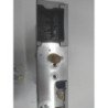 Autoradio D'origine Peugeot Expert 3 (4)