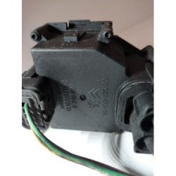 Resistance Chauffage Citroen Xsara Picasso Phase 2 (3)