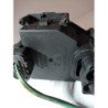 Resistance Chauffage Citroen Xsara Picasso Phase 2 (3)