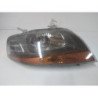 Optique Avant Principal Droit (feux)(phare) Chevrolet Kalos (1)