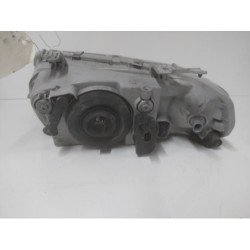 Optique Avant Principal Droit (feux)(phare) Chevrolet Kalos (2)
