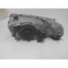 Optique Avant Principal Droit (feux)(phare) Chevrolet Kalos (2)