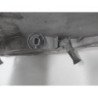 Optique Avant Principal Droit (feux)(phare) Chevrolet Kalos (4)