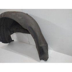 Pare Boue Arriere Droit Peugeot Partner 2 Phase 3 (2)