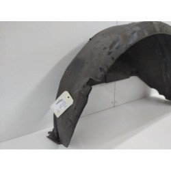 Pare Boue Arriere Droit Peugeot Partner 2 Phase 3 (3)