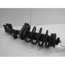 Amortisseur Avant Gauche Peugeot Partner 2 Phase 3 (1)