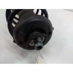 Amortisseur Avant Gauche Peugeot Partner 2 Phase 3 (2)