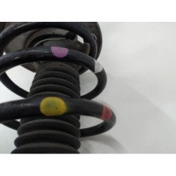 Amortisseur Avant Gauche Peugeot Partner 2 Phase 3 (3)