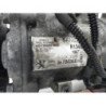 Compresseur Clim Peugeot Partner 2 Phase 3 (5)