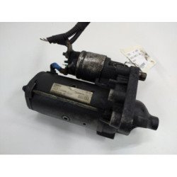 Demarreur Peugeot Partner 2 Phase 3 (1)