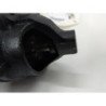 Demarreur Peugeot Partner 2 Phase 3 (3)